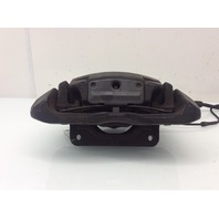 2008-2013 BMW M3 Front Brake Caliper Right OEM