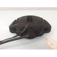 2008-2013 BMW M3 Front Brake Caliper Right OEM