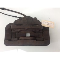 2008-2013 BMW M3 Front Brake Caliper Right OEM