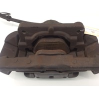 2008-2013 BMW M3 Front Brake Caliper Right OEM