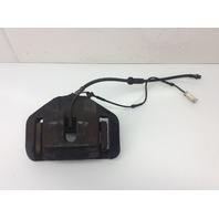 2008-2013 BMW M3 Front Brake Caliper Right OEM