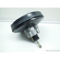 05 06 07 08 Mini Cooper S Convertible Power Brake Booster 34336757182 OEM