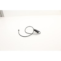 BMW 318ti Z3 Z3M Rear Brake Bad Wear Sensor Aftermarket 34351182533 OEM