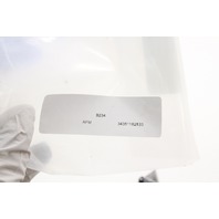 BMW 318ti Z3 Z3M Rear Brake Bad Wear Sensor Aftermarket 34351182533 OEM