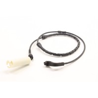 BMW 745i 750i 760i Alpina B7 Brake Pad Wear Front Sensor Aftermarket - 34356755266 OEM