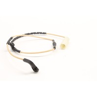 BMW 745i 750i 760i Rear Brake Pad Wear Sensor - 34356755267 OEM