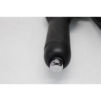 2012 Mini Cooper Parking Emergency E-Brake Handle Cover 34416774814 OEM