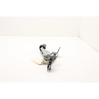 2006 2007 2008 2009 2010 BMW M6 Emergency Parking Brake Handle 34416775490 OEM