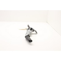 2006 2007 2008 2009 2010 BMW M6 Emergency Parking Brake Handle 34416775490 OEM