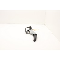 2006 2007 2008 2009 2010 BMW M6 Emergency Parking Brake Handle 34416775490 OEM