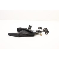 2006 2007 2008 2009 2010 BMW M6 Emergency Parking Brake Handle 34416775490 OEM