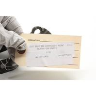 2006 2007 2008 2009 2010 BMW M6 Emergency Parking Brake Handle 34416775490 OEM