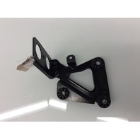 2006 2007 2008 09 10 BMW M6 ABS Anti Lock Brake Bracket 34502282762 OEM