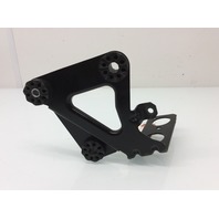 2006 2007 2008 09 10 BMW M6 ABS Anti Lock Brake Bracket 34502282762 OEM