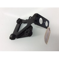 2006 2007 2008 09 10 BMW M6 ABS Anti Lock Brake Bracket 34502282762 OEM