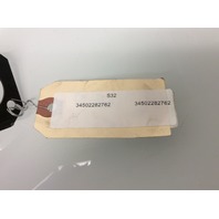 2006 2007 2008 09 10 BMW M6 ABS Anti Lock Brake Bracket 34502282762 OEM