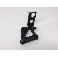 2006 2007 2008 09 10 BMW M6 ABS Anti Lock Brake Bracket 34502282762 OEM