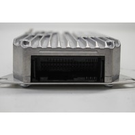 2011 BMW X5M E70 ICM Integrated Chassis Control Module21623 OEM