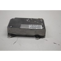2011 BMW X5M E70 ICM Integrated Chassis Control Module21623 OEM
