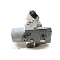 BMW 525i 528i 530i 540i 740i 750i M5 Z8 ABS Anti Lock Brake Pump 34516753642 OEM
