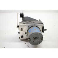 BMW 525i 528i 530i 540i 740i 750i M5 Z8 ABS Anti Lock Brake Pump 34516753642 OEM