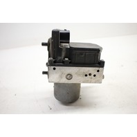 BMW 525i 528i 530i 540i 740i 750i M5 Z8 ABS Anti Lock Brake Pump 34516753642 OEM