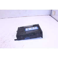 2007 BMW X3 Light Control Module LCM 3451624 OEM