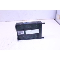 2007 BMW X3 Light Control Module LCM 3451624 OEM