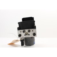 2001-2005 BMW 325i 330i ABS Pump Anti-Lock Brake System 34516757016 OEM