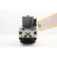 2001-2005 BMW 325i 330i ABS Pump Anti-Lock Brake System 34516757016 OEM