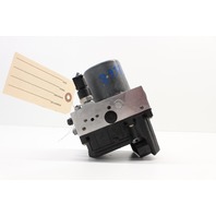 2001-2005 BMW 325i 330i ABS Pump Anti-Lock Brake System 34516757016 OEM