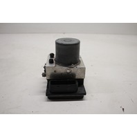 2007-2013 BMW 328xi 335xi ABS Anti Lock Brake Pump - 34516795394