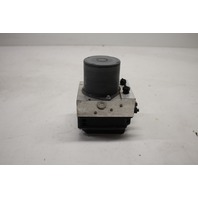 2007-2013 BMW 328xi 335xi ABS Anti Lock Brake Pump - 34516795394
