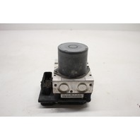 2007-2013 BMW 328xi 335xi ABS Anti Lock Brake Pump - 34516795394