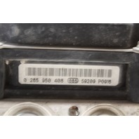 2007-2013 BMW 328xi 335xi ABS Anti Lock Brake Pump - 34516795394
