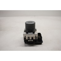2007-2013 BMW 328xi 335xi ABS Anti Lock Brake Pump - 34516795394