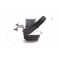 2006 BMW 525i 530i 550i ABS Anti Lock Brake Pump 34516777801 OEM