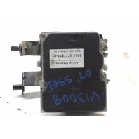 2006 BMW 525i 530i 550i ABS Anti Lock Brake Pump 34516777801 OEM