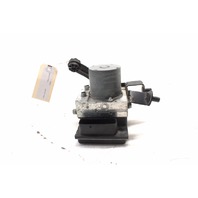 2006 BMW 525i 530i 550i ABS Anti Lock Brake Pump 34516777801 OEM