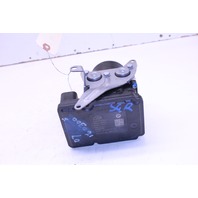 2008 BMW 328i 335i ABS Anti Lock Brake Pump DSC OEM