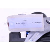 2008 BMW 328i 335i ABS Anti Lock Brake Pump DSC OEM