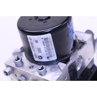 2008 BMW 328i 335i ABS Anti Lock Brake Pump DSC OEM