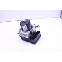 2008 BMW 328i 335i ABS Anti Lock Brake Pump DSC OEM
