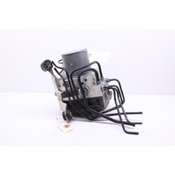 BMW 750Xi 535Xi GT 550Xi GT ABS Anti Lock Brake Pump - 34516785441 OEM