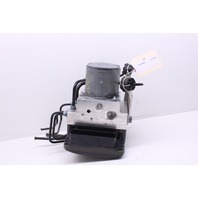 BMW 750Xi 535Xi GT 550Xi GT ABS Anti Lock Brake Pump - 34516785441 OEM