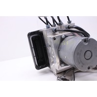 BMW 750Xi 535Xi GT 550Xi GT ABS Anti Lock Brake Pump - 34516785441 OEM