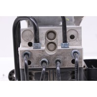 BMW 750Xi 535Xi GT 550Xi GT ABS Anti Lock Brake Pump - 34516785441 OEM