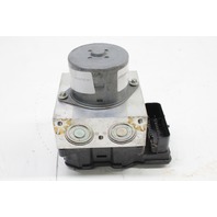 2009 2010 Mini Cooper ABS Anti Brake Lock Pump - 34516790381 OEM