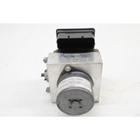 2009 2010 Mini Cooper ABS Anti Brake Lock Pump - 34516790381 OEM