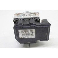 2009 2010 Mini Cooper ABS Anti Brake Lock Pump - 34516790381 OEM
